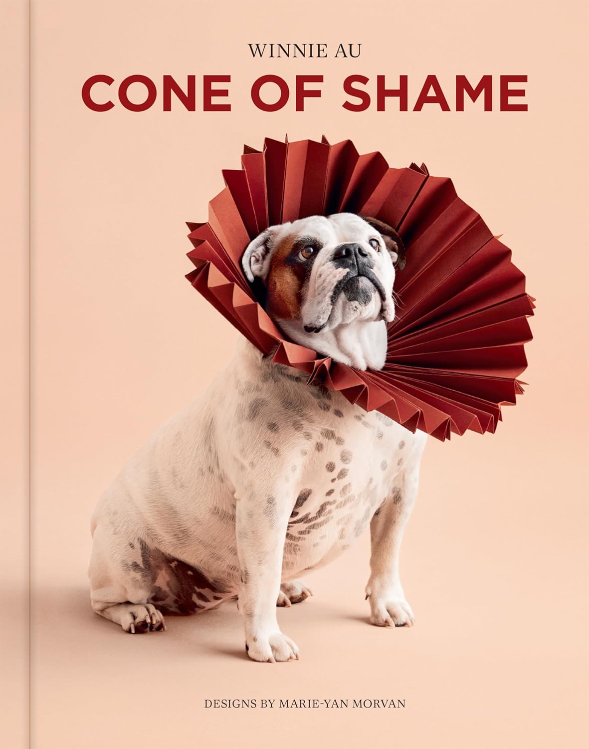 The Best Photography Books to Gift This Holiday Season
