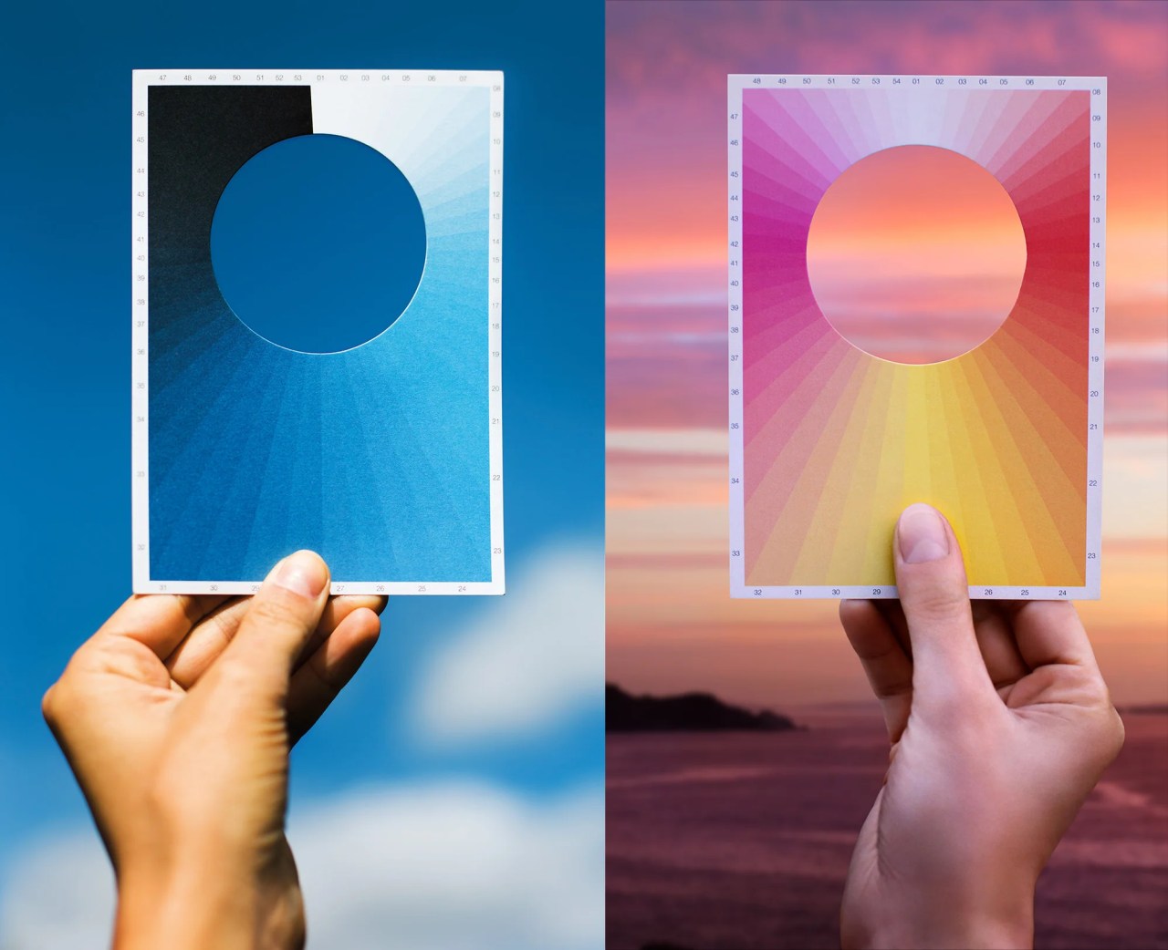 12 Photography Gifts That Inspire Creativity